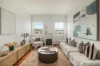 9/34 Dover Road, Rose Bay, NSW 2029-Image