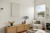 9/34 Dover Road, Rose Bay, NSW 2029-Image