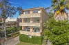 9/343, Bronte NSW 2024-Image