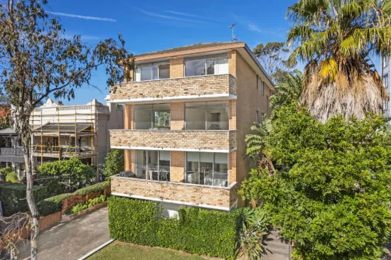 9/343, Bronte NSW 2024-Image