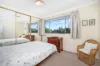 9/343, Bronte NSW 2024-Image