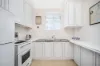 9/343, Bronte NSW 2024-Image