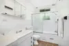 9/343, Bronte NSW 2024-Image