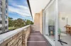 9/343, Bronte NSW 2024-Image