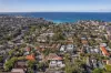 9/343, Bronte NSW 2024-Image