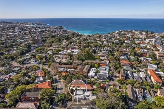 9/343, Bronte NSW 2024-Image