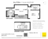 9/343, Bronte NSW 2024-Floorplan