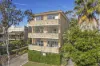 9/343 Bronte Road, Bronte, NSW 2024