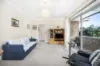 9/343 Bronte Road, Bronte, NSW 2024-Image