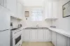 9/343 Bronte Road, Bronte, NSW 2024-Image