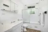9/343 Bronte Road, Bronte, NSW 2024-Image