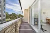 9/343 Bronte Road, Bronte, NSW 2024-Image