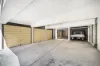 9/343 Bronte Road, Bronte, NSW 2024-Image
