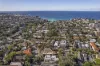 9/343 Bronte Road, Bronte, NSW 2024-Image