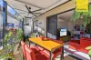 9/35-37 Lydbrook Street, Westmead, NSW 2145