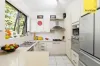 9/35-37 Lydbrook Street, Westmead, NSW 2145-Image