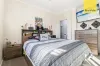 9/35-37 Lydbrook Street, Westmead, NSW 2145-Image