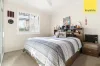 9/35-37 Lydbrook Street, Westmead, NSW 2145-Image