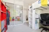 9/35-37 Lydbrook Street, Westmead, NSW 2145-Image