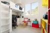 9/35-37 Lydbrook Street, Westmead, NSW 2145-Image