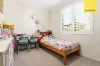 9/35-37 Lydbrook Street, Westmead, NSW 2145-Image