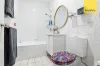 9/35-37 Lydbrook Street, Westmead, NSW 2145-Image
