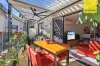 9/35-37 Lydbrook Street, Westmead, NSW 2145-Image