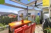 9/35-37 Lydbrook Street, Westmead, NSW 2145-Image