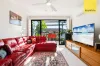 9/35-37 Lydbrook Street, Westmead, NSW 2145-Image