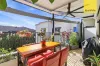 9/35-37 Lydbrook Street, Westmead, NSW 2145-Image