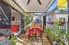 9/35-37 Lydbrook Street, Westmead, NSW 2145-Image