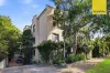 9/35-37 Lydbrook Street, Westmead, NSW 2145-Image