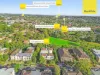 9/35-37 Lydbrook Street, Westmead, NSW 2145-Image