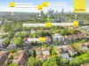 9/35-37 Lydbrook Street, Westmead, NSW 2145-Image
