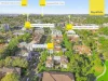 9/35-37 Lydbrook Street, Westmead, NSW 2145-Image