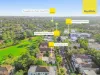 9/35-37 Lydbrook Street, Westmead, NSW 2145-Image