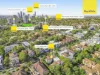 9/35-37 Lydbrook Street, Westmead, NSW 2145-Image