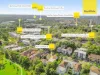 9/35-37 Lydbrook Street, Westmead, NSW 2145-Image
