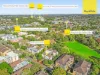 9/35-37 Lydbrook Street, Westmead, NSW 2145-Image