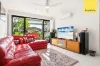 9/35-37 Lydbrook Street, Westmead, NSW 2145-Image