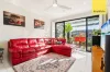 9/35-37 Lydbrook Street, Westmead, NSW 2145-Image