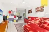 9/35-37 Lydbrook Street, Westmead, NSW 2145-Image