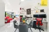 9/35-37 Lydbrook Street, Westmead, NSW 2145-Image