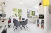 9/35-37 Lydbrook Street, Westmead, NSW 2145-Image