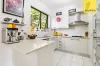 9/35-37 Lydbrook Street, Westmead, NSW 2145-Image