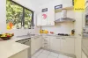 9/35-37 Lydbrook Street, Westmead, NSW 2145-Image