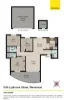 9/35-37 Lydbrook Street, Westmead, NSW 2145-Floorplan