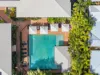 9/35-37 Mowbray Street, Port Douglas, Qld 4877-Image