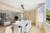 9/35-37 Mowbray Street, Port Douglas, Qld 4877-Image