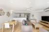 9/35-37 Mowbray Street, Port Douglas, Qld 4877-Image